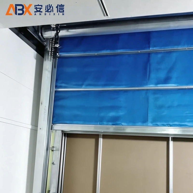 泰州背带门