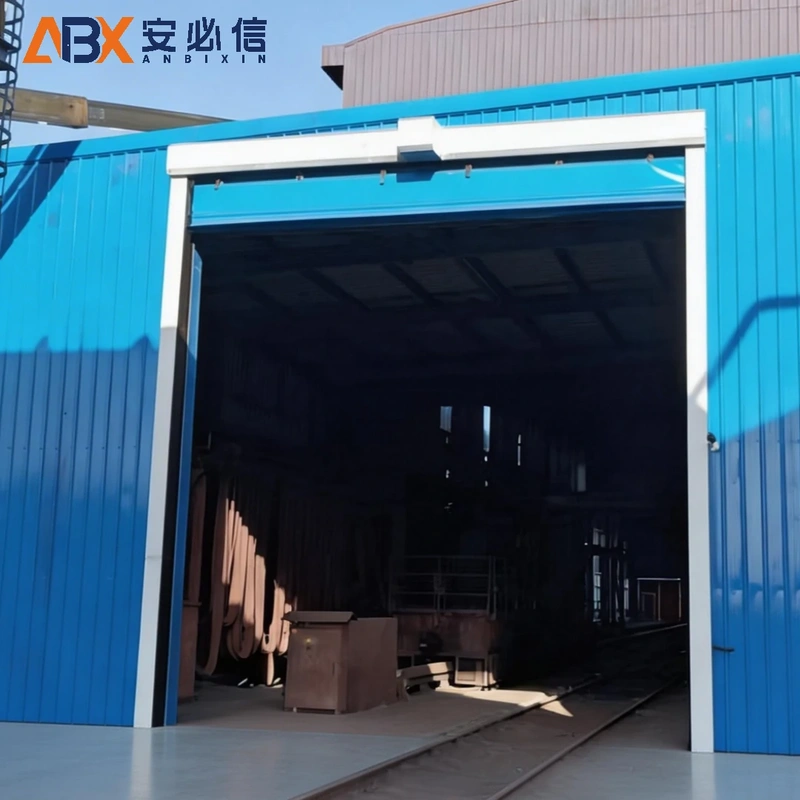 泰州登车桥