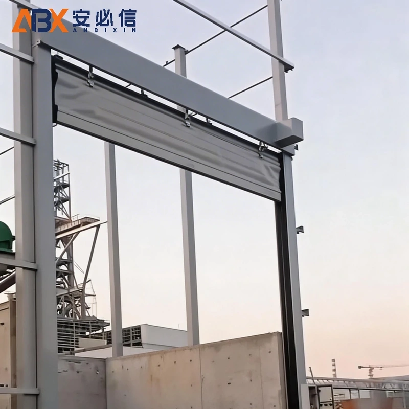 泰州海绵门封